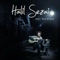 Halil Sezai - Sonbahar 2011 Orijinal Albüm -1seslidunya.com