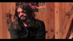 Shooter Jennings Discusses The Deed and The Dollar as ...