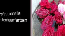 Haarfärbung Nürnberg, Mittelfr Die Frisörinnen Inh. ...