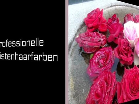 Haarfärbung Nürnberg, Mittelfr Die Frisörinnen Inh. ...