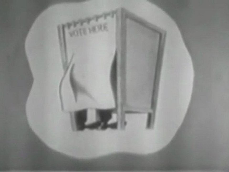Extra 1 AOCC 14 feb 2012 1952   Adlai for President