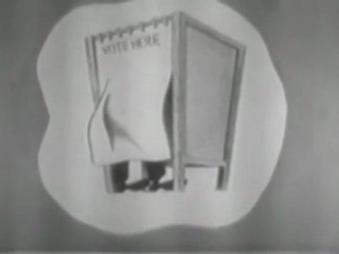 Extra 1 AOCC 14 feb 2012 1952 Adlai for President