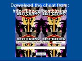 Best Casino CHEAT/Best Casino Hack