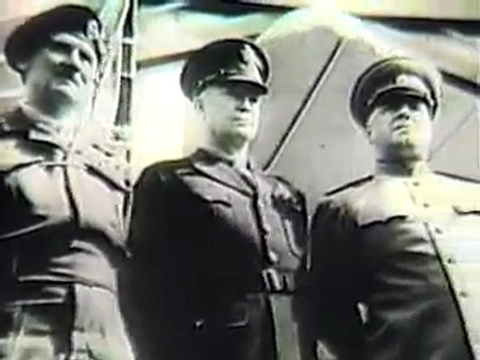 Extra 2 AOCC 14 feb 2012 1952   Eisenhower AD (2)