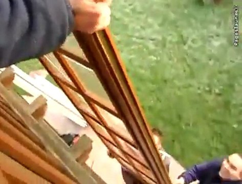 PORTAIL PLAST' - Votre artisan OuvertureS à BLANGY SUR BRESLE (76)