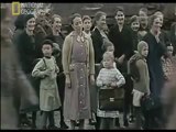 Sezen Aksu yıl 1945 hazırlayan Serbülent öztürk