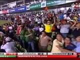 Dhaka Gladiators v Khulna Royal Bengals 28-02-12 BPL 2nd SEMI