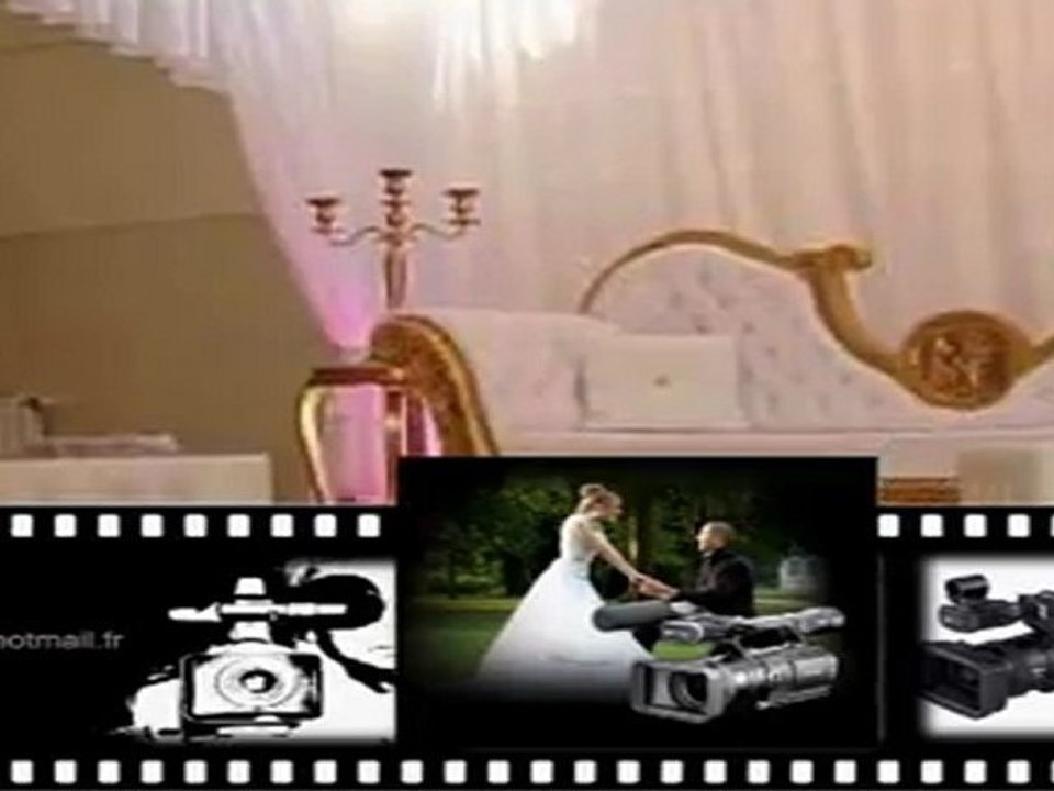Organisation de mariage-wedding planner- Nadia :09.54.19.87.98 / 06.63.26.05.67METZ