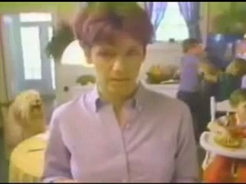 Extra 8 AOCC 14 feb 2012 Ronald Reagan TV ad 'Taxes'