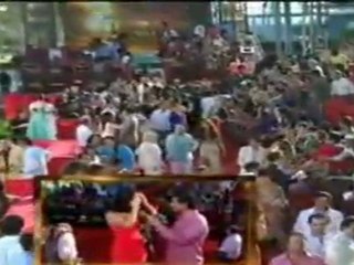 Sandra Echeverria en la Alfombra Roja de los TVyNovelas 2012