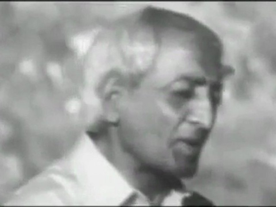 The revolution of consciousness