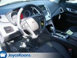 New 2012 GMC Terrain Manassas VA - by EveryCarListed.com