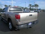 Used 2007 Toyota Tundra Tucson AZ - by EveryCarListed.com