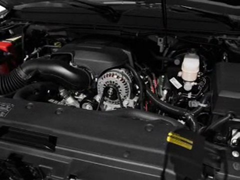 New 2012 GMC Yukon XL WEST PALM BEACH FL - by EveryCarListed.com