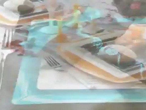 Organisation de mariage-wedding planner- Nadia :Fix :09.54.19.87.98 / Gsm :06.63.26.05.67-MULHOUSE- COLMAR .