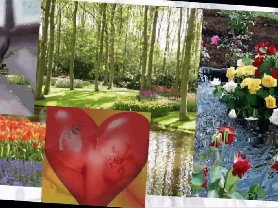 MINDEN  EMBER  BOLDOG  AKAR  LENNI (HD)