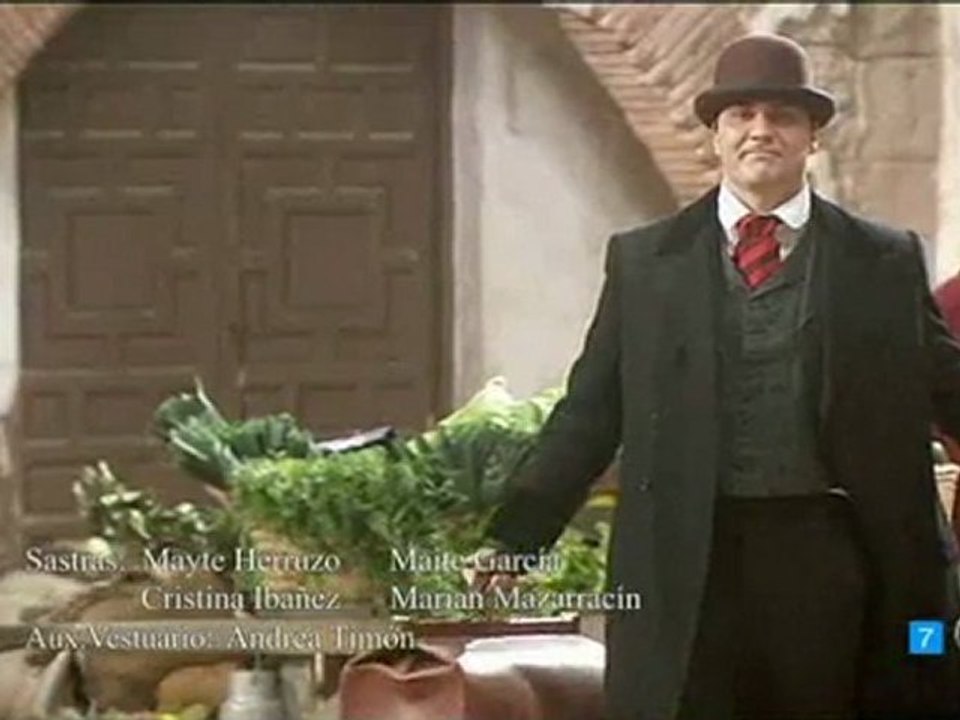 AVANCE MAÑANA ESDPV 29-02-2012