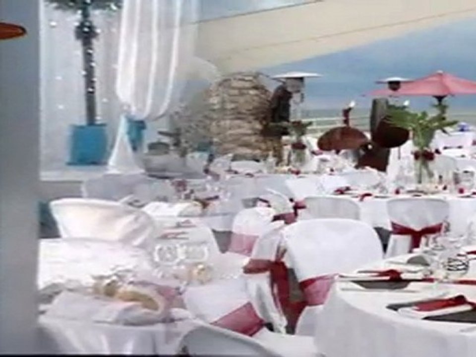 Organisation de mariage.Strasbourg - Mentpeullier- MULHOUSE- COLMAR- Nadia  :06.63.26.05.67-MULHOUSE-