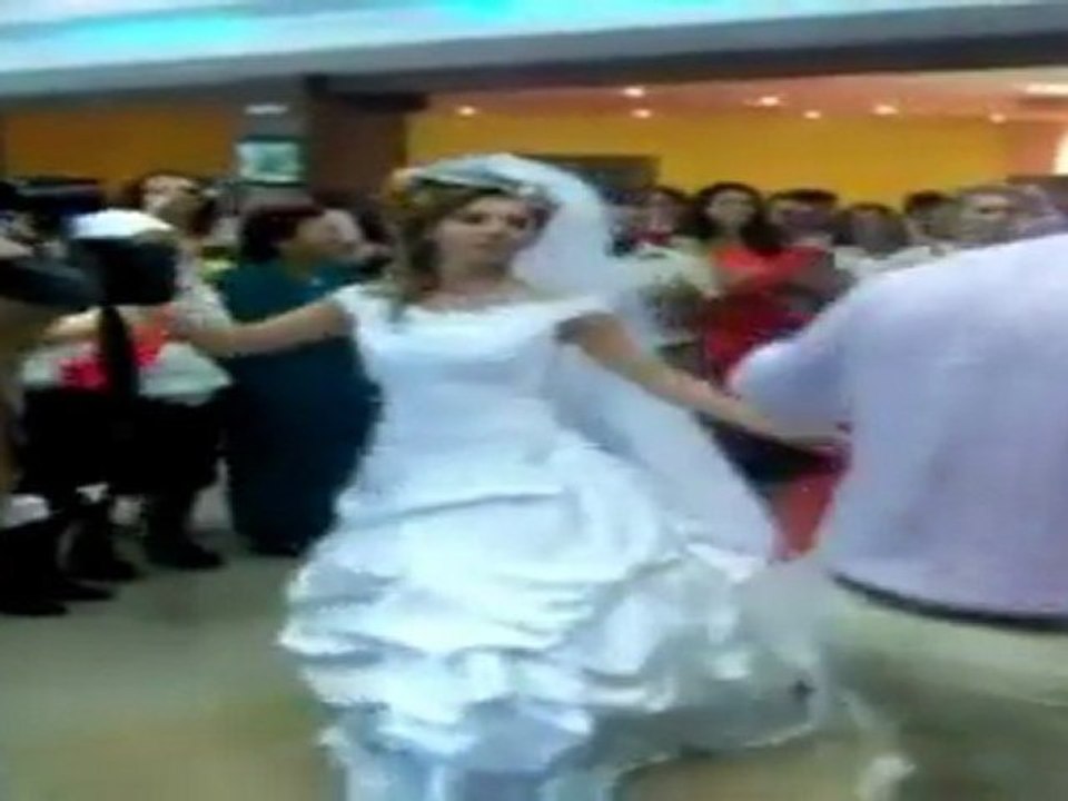 Organisation de mariage-wedding planner- METZ- NANCY- MULHOUSE- COLMAR