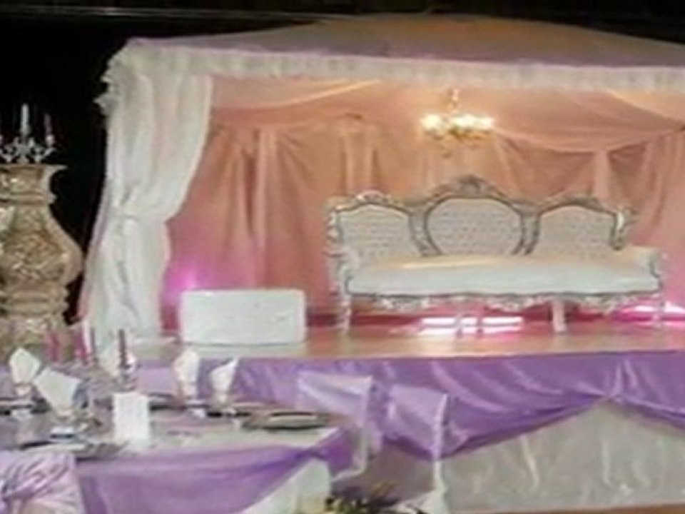 Organisation de mariage-wedding planner-COLMAR - Nadia :Fix :09.54.19.87.98 / Gsm :06.63.26.05.67-