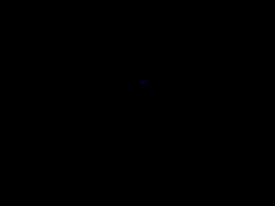 webcam_1330466057110
