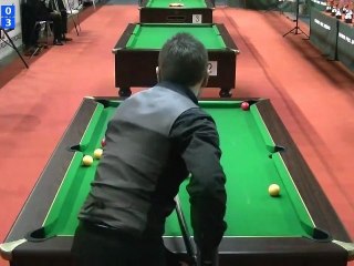 DEMI GP NPDC COLD VS LAMB - 04