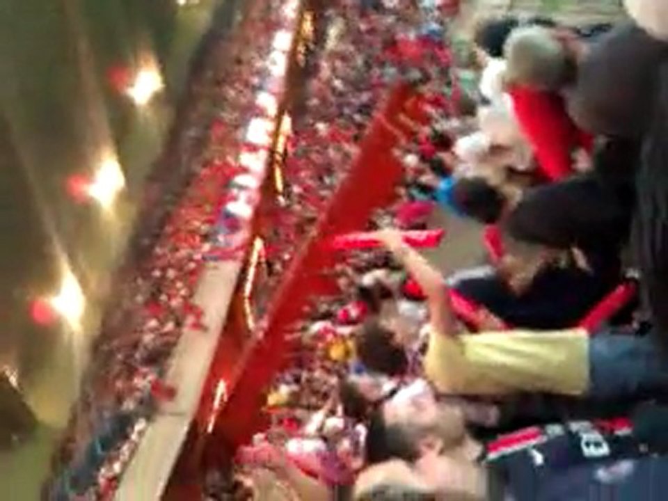 psg 2