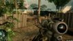 VidéoTest sur Battlefield Bad Company 2 : le multijoueur (Xbox 360)