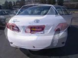 Used 2010 Toyota Corolla Nashville TN - by EveryCarListed.com