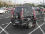 Used 2006 Honda CR-V Nashville TN - by EveryCarListed.com