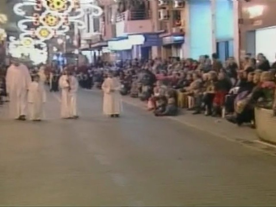 paraula d'honor