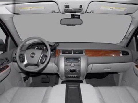 Used 2009 GMC Sierra 1500 Fort Worth TX - by EveryCarListed.com