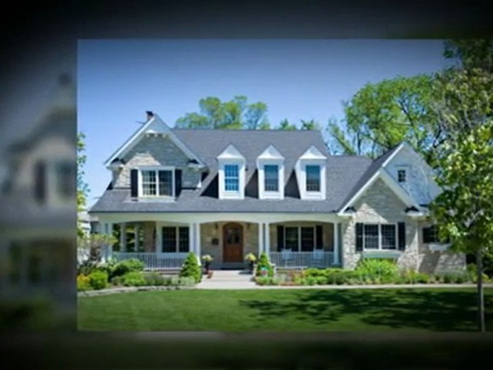 The Real Estate Service for you Kendall Partners, Ltd Yorkville, IL | 630-882-3339