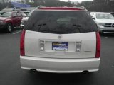 Used 2007 Cadillac SRX Lithia Springs GA - by EveryCarListed.com