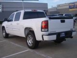 Used 2008 GMC Sierra 1500 Houston Te - by EveryCarListed.com