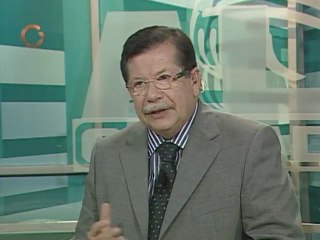 Aló Ciudadano: El vago comunicado sobre la salud del Presidente