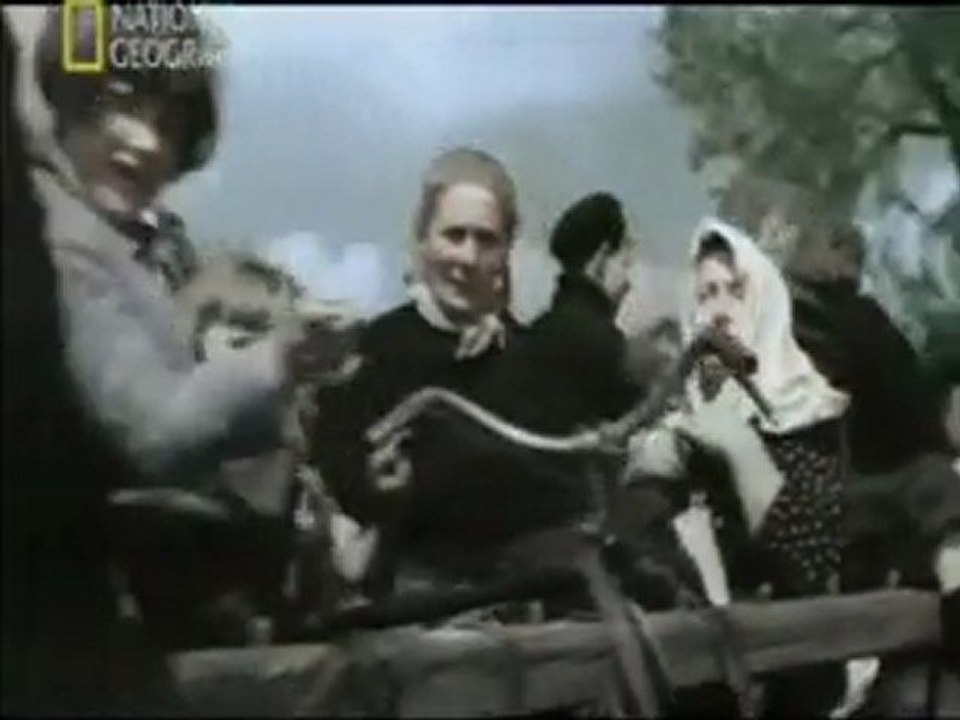 Hasret Gültekin umut tarlaları hazırlayan serbülent öztürk