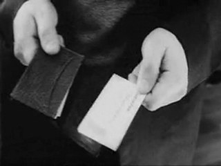 Унтеркраген или Нижний вортничок