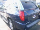 Used 2004 GMC Envoy XUV Boynton Beach FL - by EveryCarListed.com