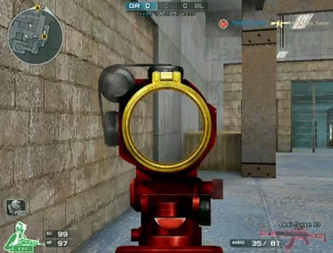 Crossfire 2012-02-29 05-00-47-76