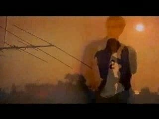 Christian Wunderlich...In heaven