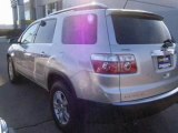 Used 2009 GMC Acadia Wichita KS - by EveryCarListed.com