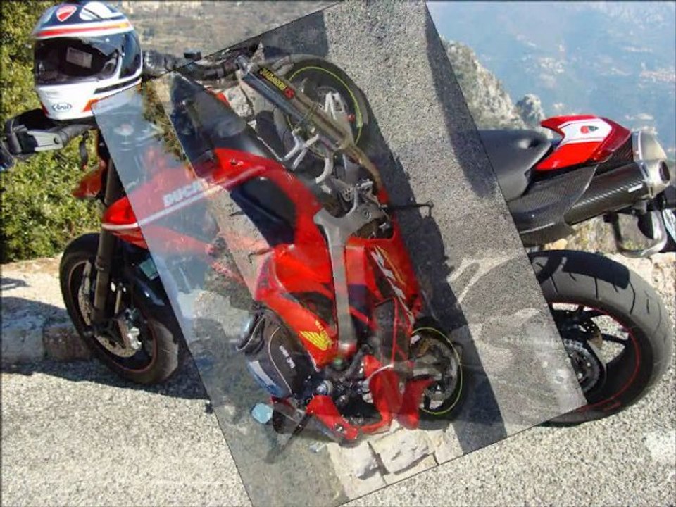 Balade 26.02.2012