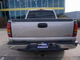 Used 2004 GMC Sierra 1500 Wichita KS - by EveryCarListed.com