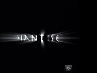Hantise 3x06 - L'oublié