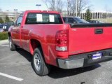 Used 2008 GMC Sierra 1500 Merriam KS - by EveryCarListed.com