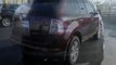 Used 2009 Ford Edge Kenosha WI - by EveryCarListed.com