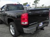 Used 2008 GMC Sierra 1500 Orlando FL - by EveryCarListed.com