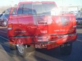 Used 2010 Nissan Titan Tulsa OK - by EveryCarListed.com