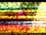 TTNET Fibernet Reklam Filmi_3